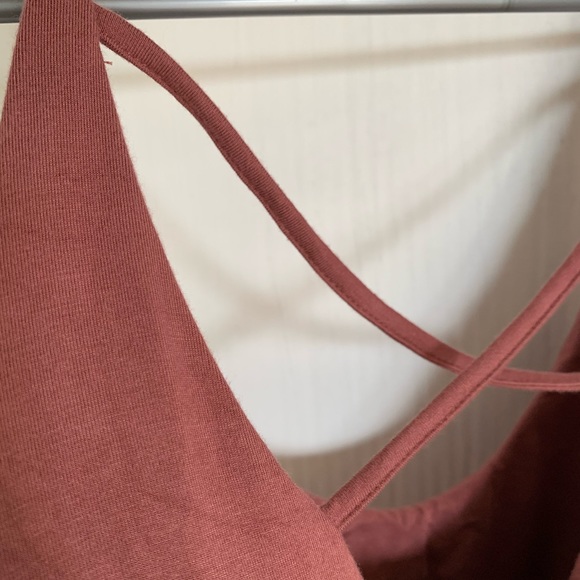 Romper - Picture 3 of 4